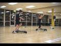 videos de STEP 2 09 #4