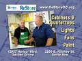 videos de over40pr commercial sample