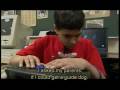 Equal Access In The Classroom
