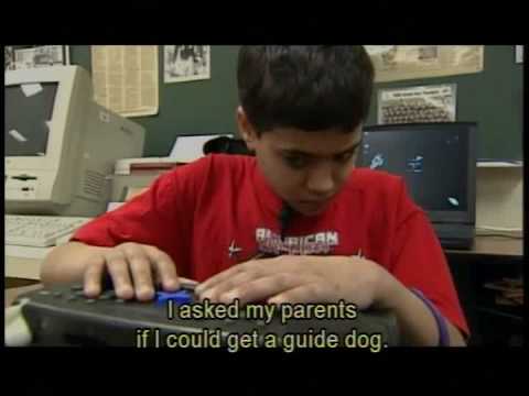 how to provide equal opportunities in the classroom