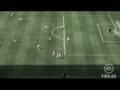 fifa09