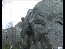 Skotten buldring, Ikkje nokka ta.