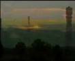 Yavuz Sultan Selim Belgesel Osmanli B�l�m 2