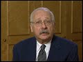Auto/Car Insurance Coverage Laws Explained - New York State