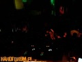 HSN - Driver @ WW 30.05.08