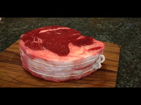 how to properly cook a steak
