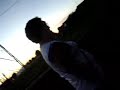 rodovi�ria.wmv