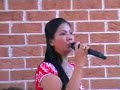 Vong Co- Dieu Buon Phuong Nam