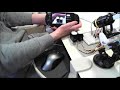 Click here to watch this video PlayStation Vitaで無線LANカメラの画像表示+RCサーボ制御