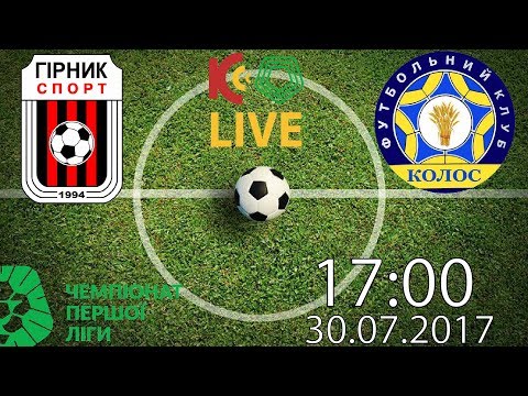 Прев'ю відео