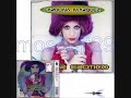 carolina marquez amor erotico 1998-99