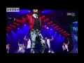 090412-인가 댄싱슈즈 [AJ]-고화질-.avi