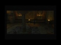 Backseat Gaming #19 - Eternal Darkness Part 3 - 3/7
