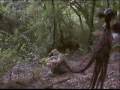Trailer El Acromion GoChoroy Corp.- 2007-