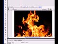 Flash CS3 - Trabalhando com m�scaras - mxmasters.com.br