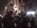 videos de BANDA ORQUESTA 