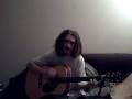 videos de Tal Neumann Singing Goodbye Prayer an original song