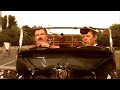 Fricke & Solms  Sprit(z)Tour (Episode 8)
