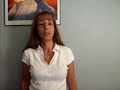 EFt and Self Esteem