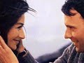 ?un homme et une femme??Clementine