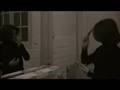 『un homme et une femme』 Clementine