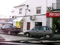 Restaurante O LAGAR [Elvas] - Como chegar (estacionamento)