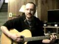 videos de Ziggens cover big salty tears