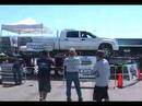PDI Mega Cab Mopars Dyno Run 1