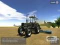 Lemken Zirkon Kreiselegge LS 08