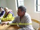 Montalvo, denunciando ante el subprocurador Eduardo Yañez Montalvo, denunciando ante el subprocurador Eduardo Yañez