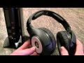 Sennheiser RS 170 Wireless Headphones