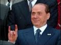 Berluscon Petrol 