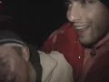 C'est l'histoire de 2 imbéciles heureux... Film pour le concours du CROUS 2007 (non sélectionné pour 