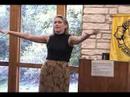 Susan Baughman & The In-law Adventure