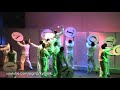 UST-Salinggawi @ 40: YJ and SDT (part 1 of 2)