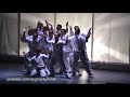 UST-Salinggawi @ 40: YJ and SDT (part 1 of 2)
