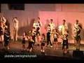 UST-Salinggawi @ 40: YJ and SDT (part 1 of 2)