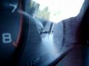 35mph 35mph