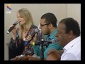 Amigo de Deus (Ao Vivo no Sempre Feliz) – Adhemar de Campos