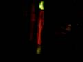 videos de 006