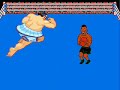 Team Gruppo Reale MUGEN #44: E. Honda VS Mike Tyson