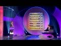 Pointless S3 Ep41 09/11/10 - Part 1 of 5