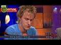 Helemaal de weg kwijt