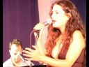 פסטיבל הפסנתר מארח 2008,  www.yosmusic.comעם מארינה מקסימיליאן בלומין ומירי מסיקה
