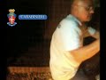 Arresti cosca Pesce Rosarno
