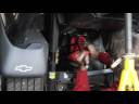 Learn all about air suspension solutions from the Air Lift Company Learn all about air suspension solutions from the Air Lift Company