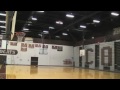 Click here to watch this video PEOPLE ARE AWESOME
