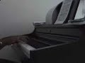 Changin' My Life - Myself - Arrangement