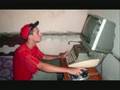 HOYGAN - Loquendo