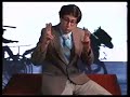 austin-film-festival-trailer-texas-wow-its-big.html